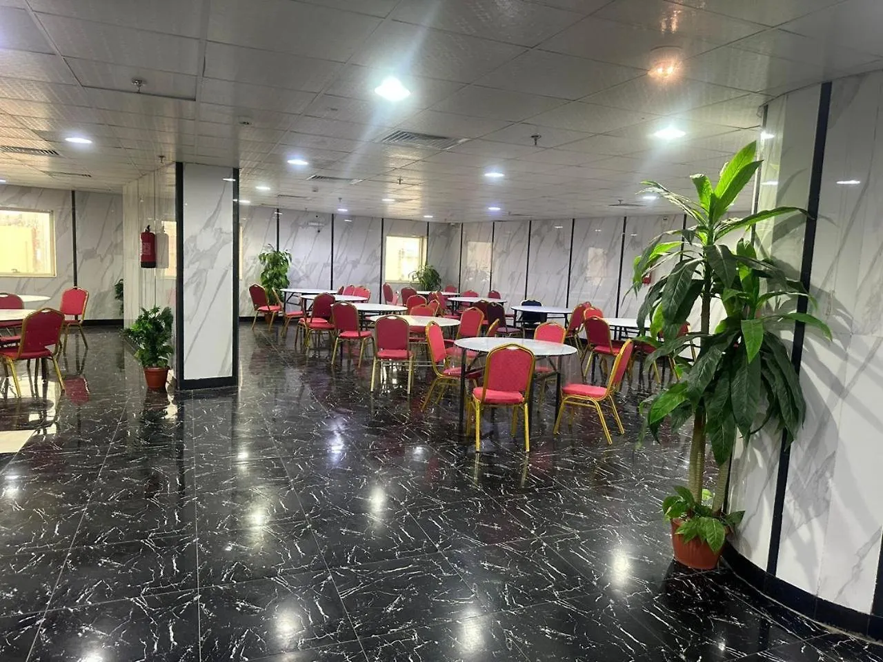 Maysan Al Safa Hotel Mecca 0*,  Arab Saudi