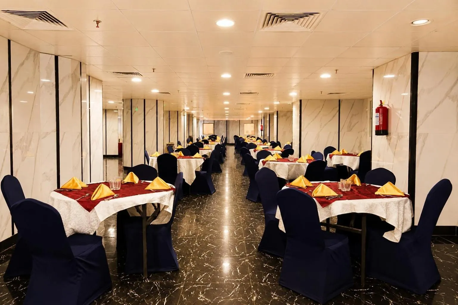 Maysan Al Safa Hotel مكة 3*,