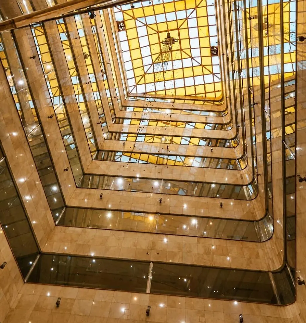 Maysan Al Safa Hotel Mecca 0*,