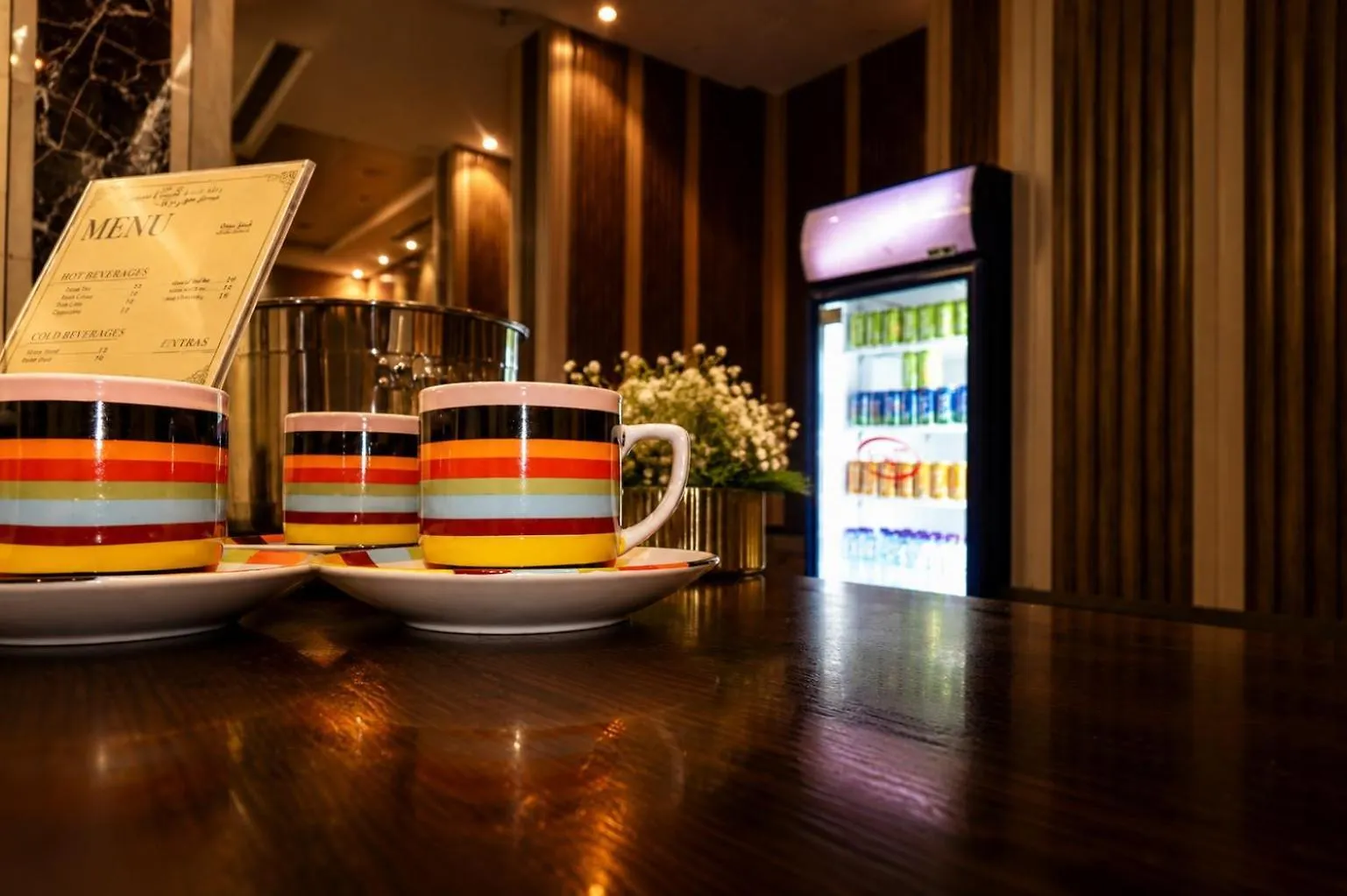 Maysan Al Safa Hotel مكة 3*,  المملكة العربية السعودية