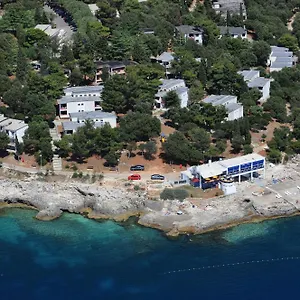 ** Resort Horizont Croatia