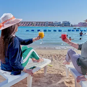 *** Holiday park مجمع لاقون السكني - للعائلات فقط Saudi Arabia